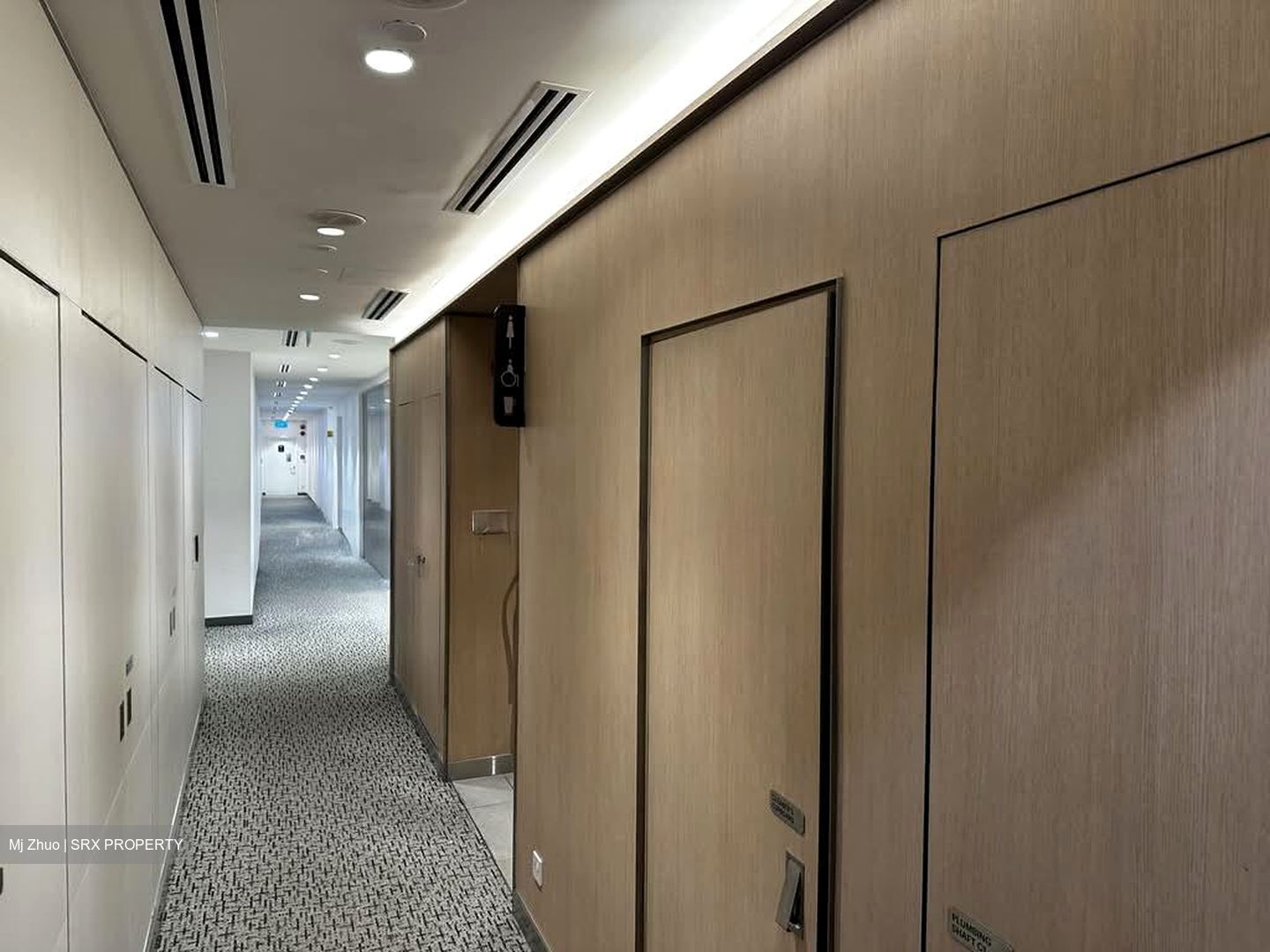 Bugis Junction (D7), Office #575783391